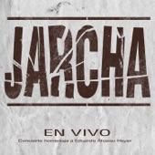 Jotilla de Aroche (En Vivo) artwork