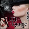 Luxe Lounge artwork