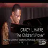 The Children's Prayer (feat. Lawrence Matthews, Rhonda Harris & Ashlee Harris) - Single album lyrics, reviews, download