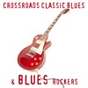 I Need You - Classic Blues & Blues Rockers