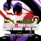 Grey Afternoon (Iñaky Garcia Afro Sunset Ibiza) - SoulDeep Inc., Jerry C King & Harry Dennis lyrics