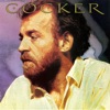 Cocker, 1986