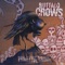 A Million Years - Buffalo Crows lyrics