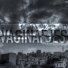 Slumkid - Vaginafjes