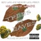 Trees n Leaves (feat. Hardini) - Dre Stone lyrics