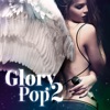 Glory Pop 2 artwork