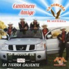 Cantinero Amigo - La Música De Tierra Caliente