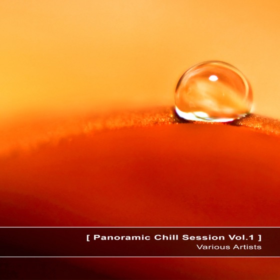 Cover artwork for Mos 6581