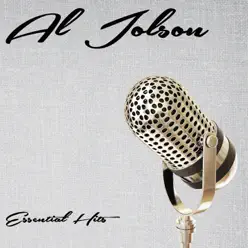 Essential Hits - Al Jolson