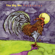 Minnesota Moon - The Big Wu