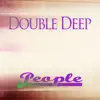 Stream & download People - Single