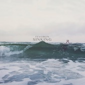 Sinking (feat. Nori) artwork