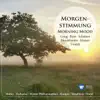 Stream & download Peer Gynt Suite No. 1, Op. 46: I. Morning Mood