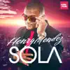 Sola song lyrics