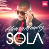 Sola - Single, 2014