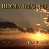 Ken Hoover - Righteousness, Peace and Joy