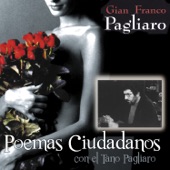 Gian Franco Pagliaro - Sabor a Tango