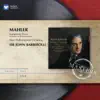 Mahler: Symphony No. 5 album lyrics, reviews, download