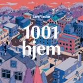 1001 Hjem artwork