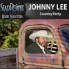 Country Party album lyrics, reviews, download