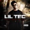 No Coming Back (feat. T-Rock) - Lil Tec lyrics