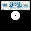 WMD / All Around - EP