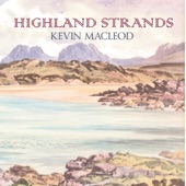 Highland Strands artwork