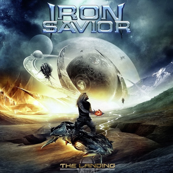 Cover artwork for Faster Than All