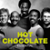 Every 1's a Winner - Hot Chocolate