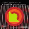 AlphaBeta - Single album lyrics, reviews, download