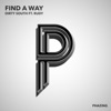 Find a Way (feat. Rudy) - Single