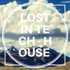 Lost in Tech-House, Vol. 4, 2015