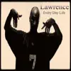 Every Day Life album lyrics, reviews, download