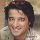 Christian De Sica - Christian De Sica