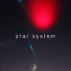 Star System, 2014