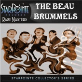 The Beau Brummels - Good Time Music [*]