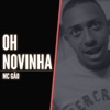 Oh Novinha - Single