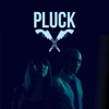 Pluck (EP)