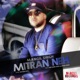 MITRAN NEH cover art