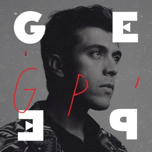 Gepe Bailar Bien, Bailar Mal (feat. Carla Morrison)