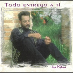 Jose Medina - Suenen Dulces Himnos
