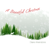 A Beautiful Christmas - Diane Arkenstone