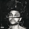 Losers (feat. Labrinth) - The Weeknd lyrics