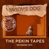 Pavlov's Dog - Song Dance