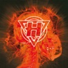 Enter Shikari - The Last Garrison (S.P.Y Remix)