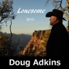 Lonesome - Single