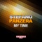 Till the End - Stefano Panzera lyrics