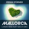 Mallorca (Mein Herz ruft nach Dir) - Single, 2015