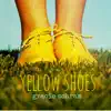 Yellow Shoes - Single album lyrics, reviews, download