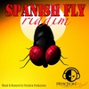 Spanish Fly Riddim - EP